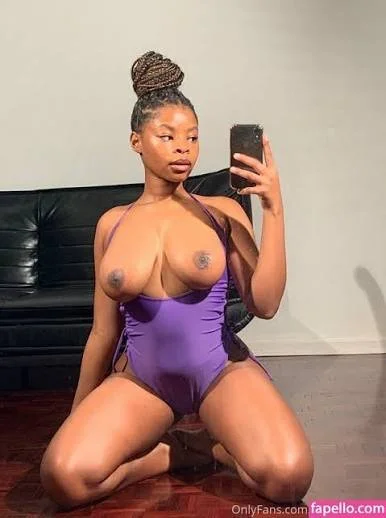 Gorgeous193 image 3