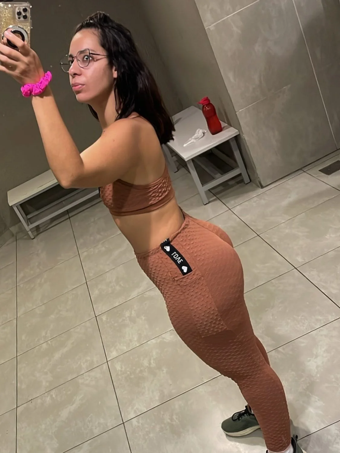 I G image 3