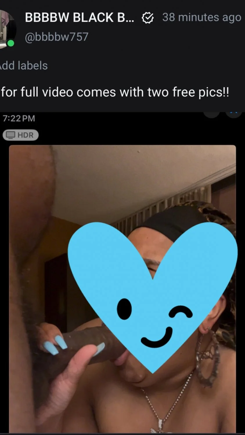 rt0frACtwKlM4atU image 5