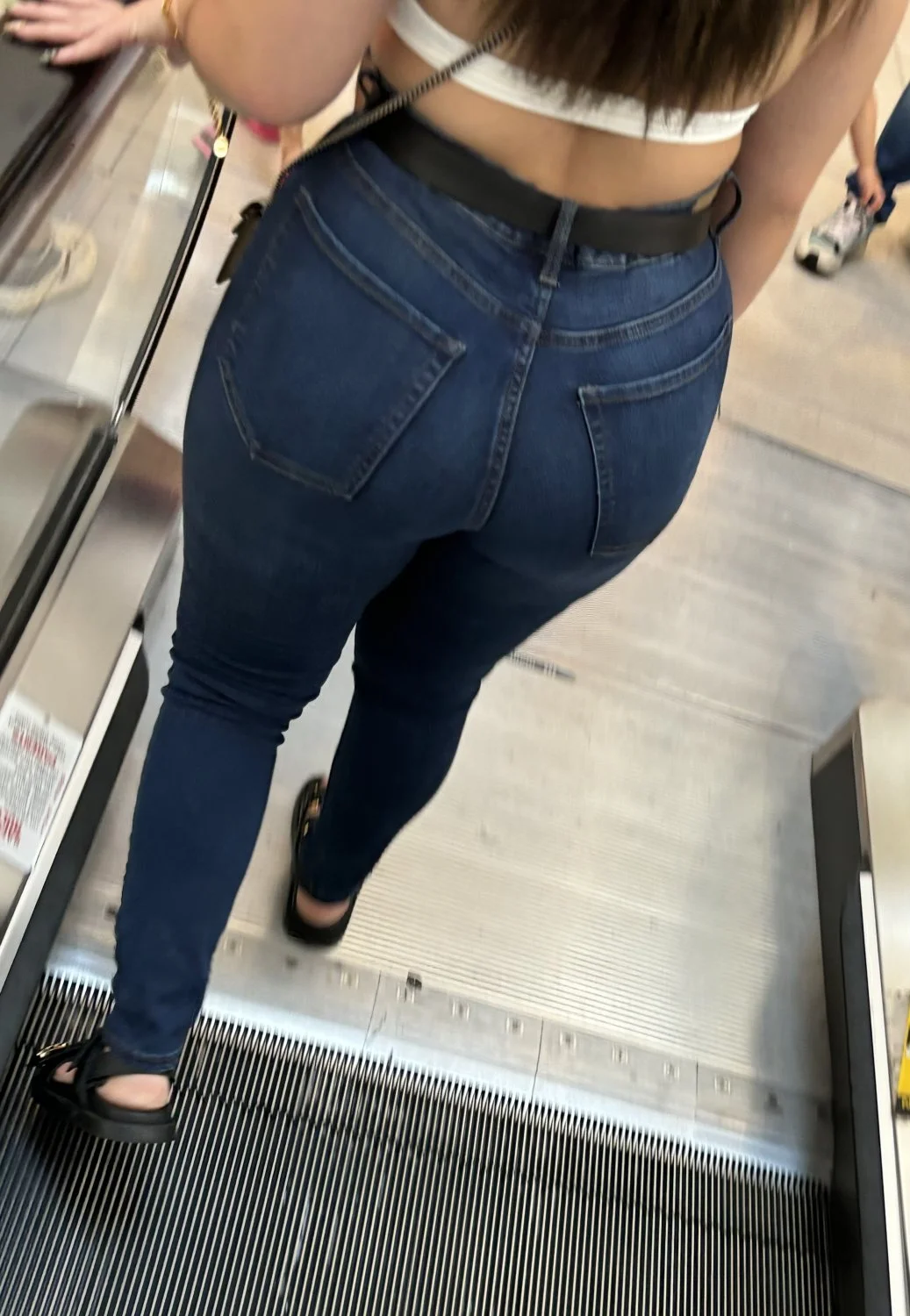 Them jeans 1 image 14