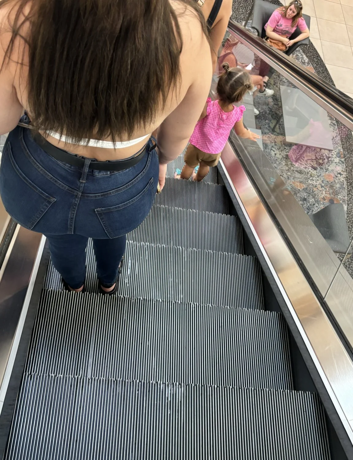 Them jeans 1 image 6