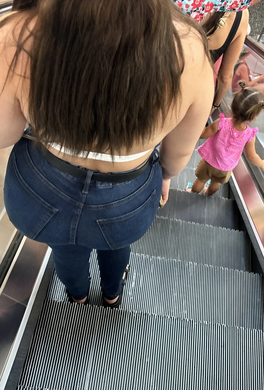 Them jeans 1 image 8