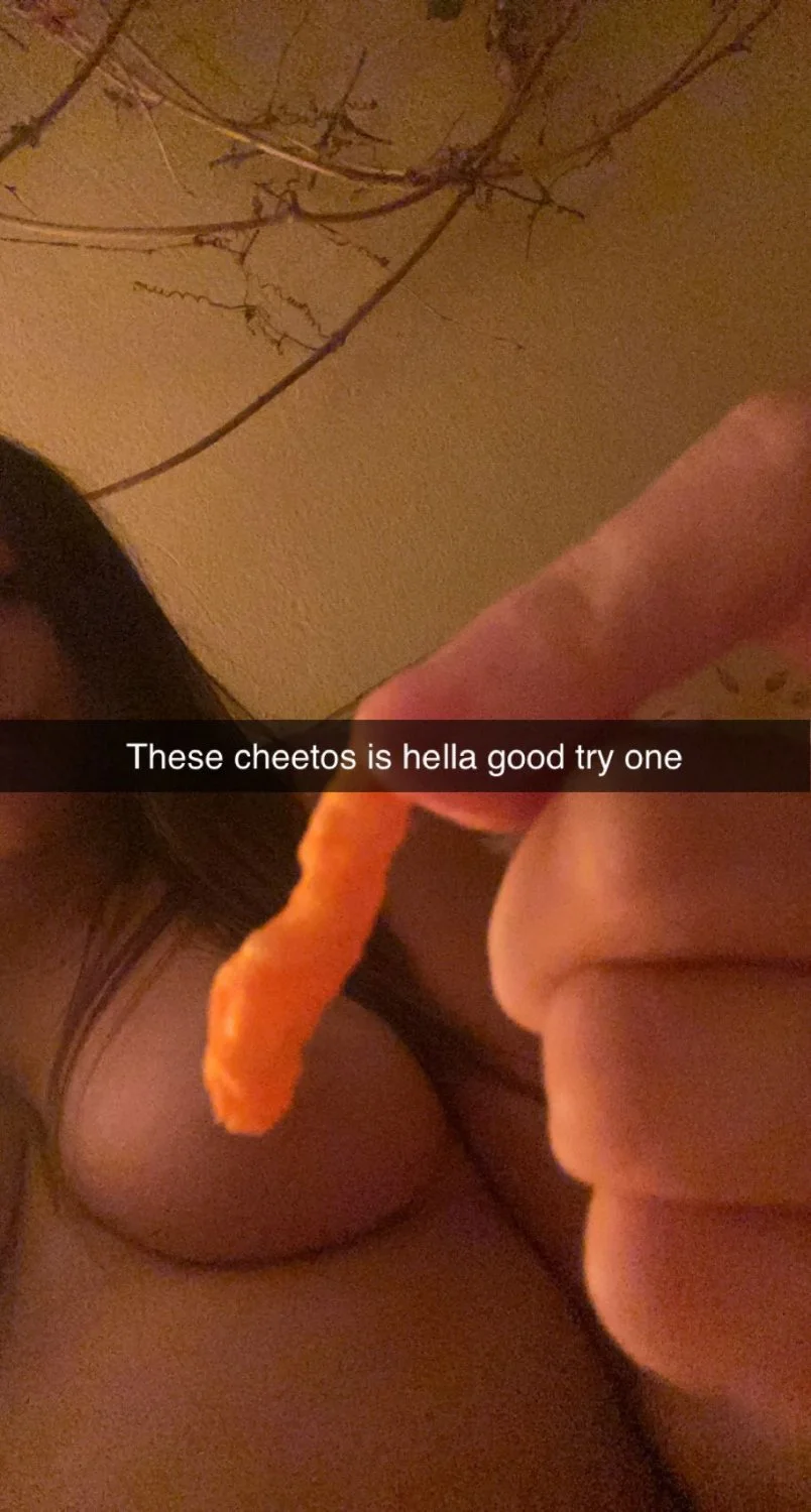 _LSU_ 2 image 18