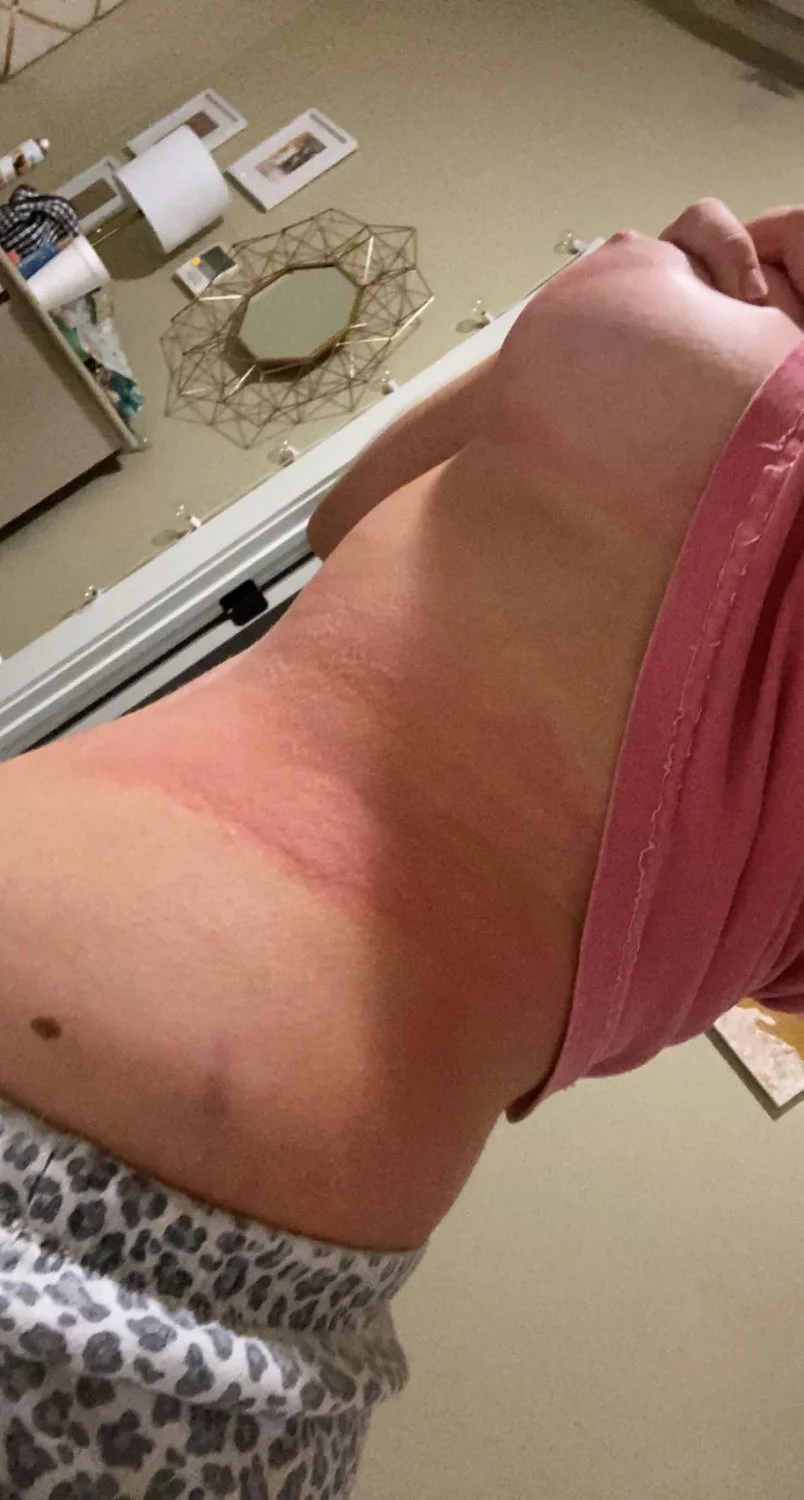 _LSU_ 2 image 32