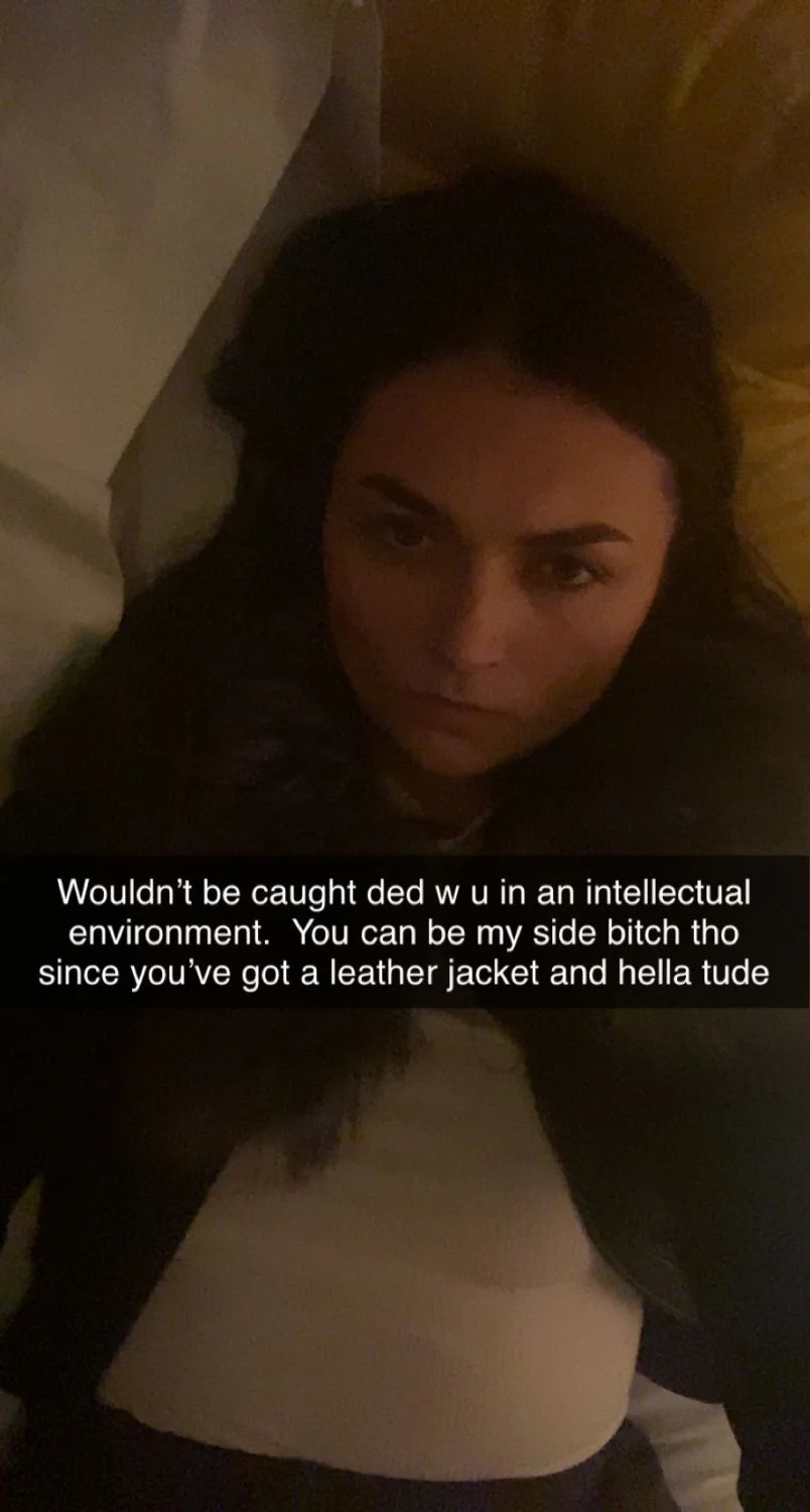 _LSU_ 2 image 36