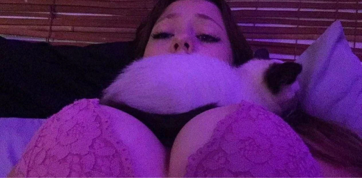 Gotta start em young. Another barely legal sluts nudes got leaked image 3