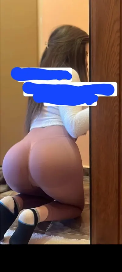 Anal ass cover image