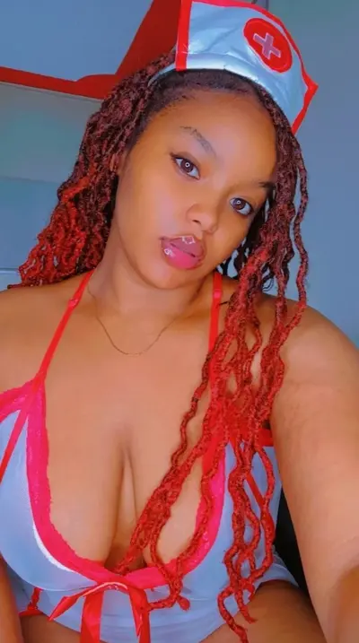 sidechick-experience cover image