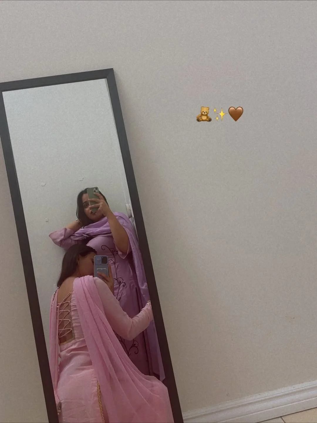 Hot indian chicc got fucked hard in a hotel image 6