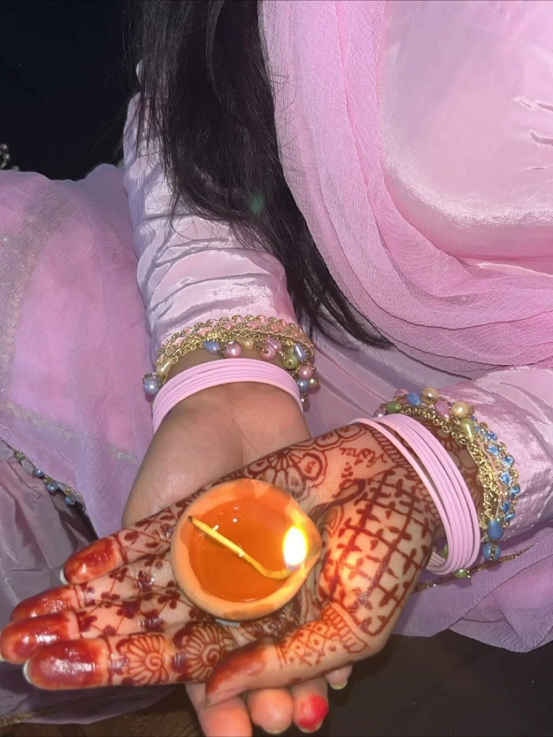 Hot indian chicc got fucked hard in a hotel image 9