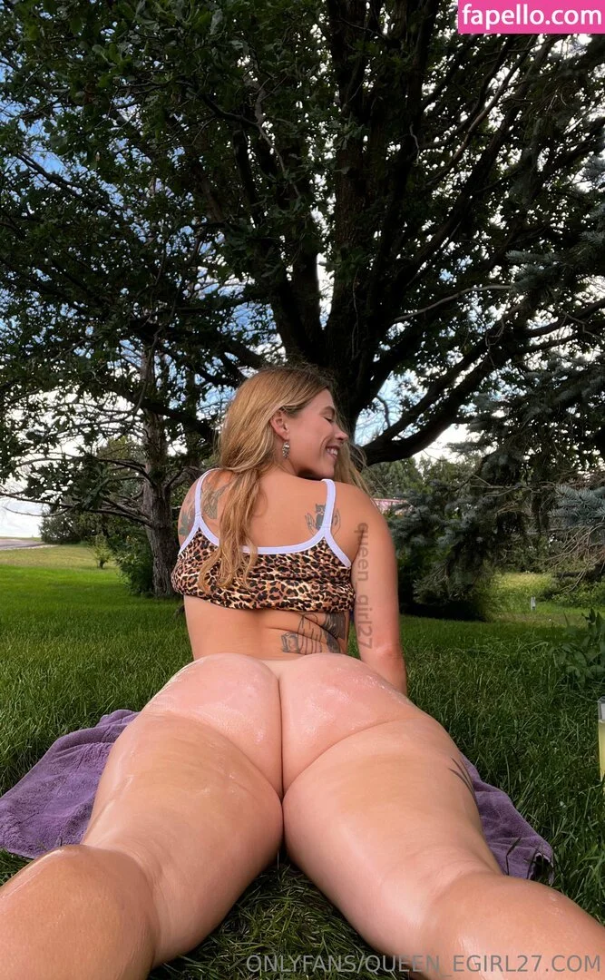 QU33N_3GIRL27 BIG JUICCY BANK 🍑🔥 #3 image 2