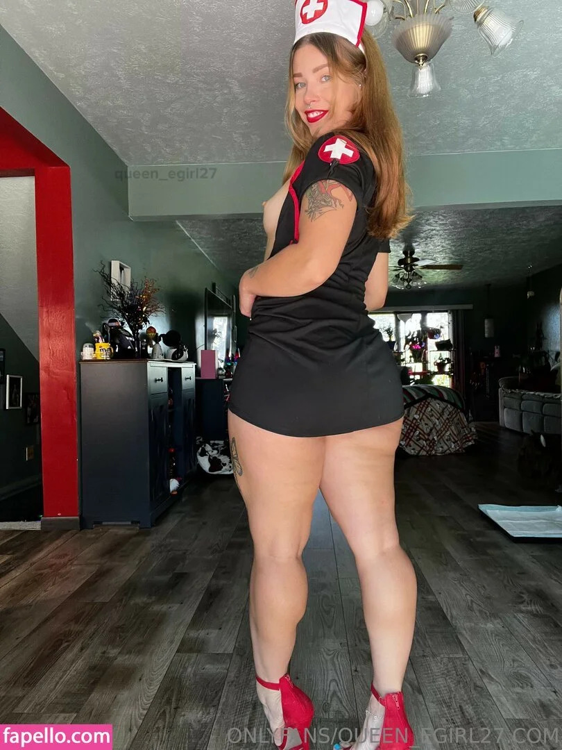 QU33N_3GIRL27 BIG JUICCY BANK 🍑🔥 #3 image 20