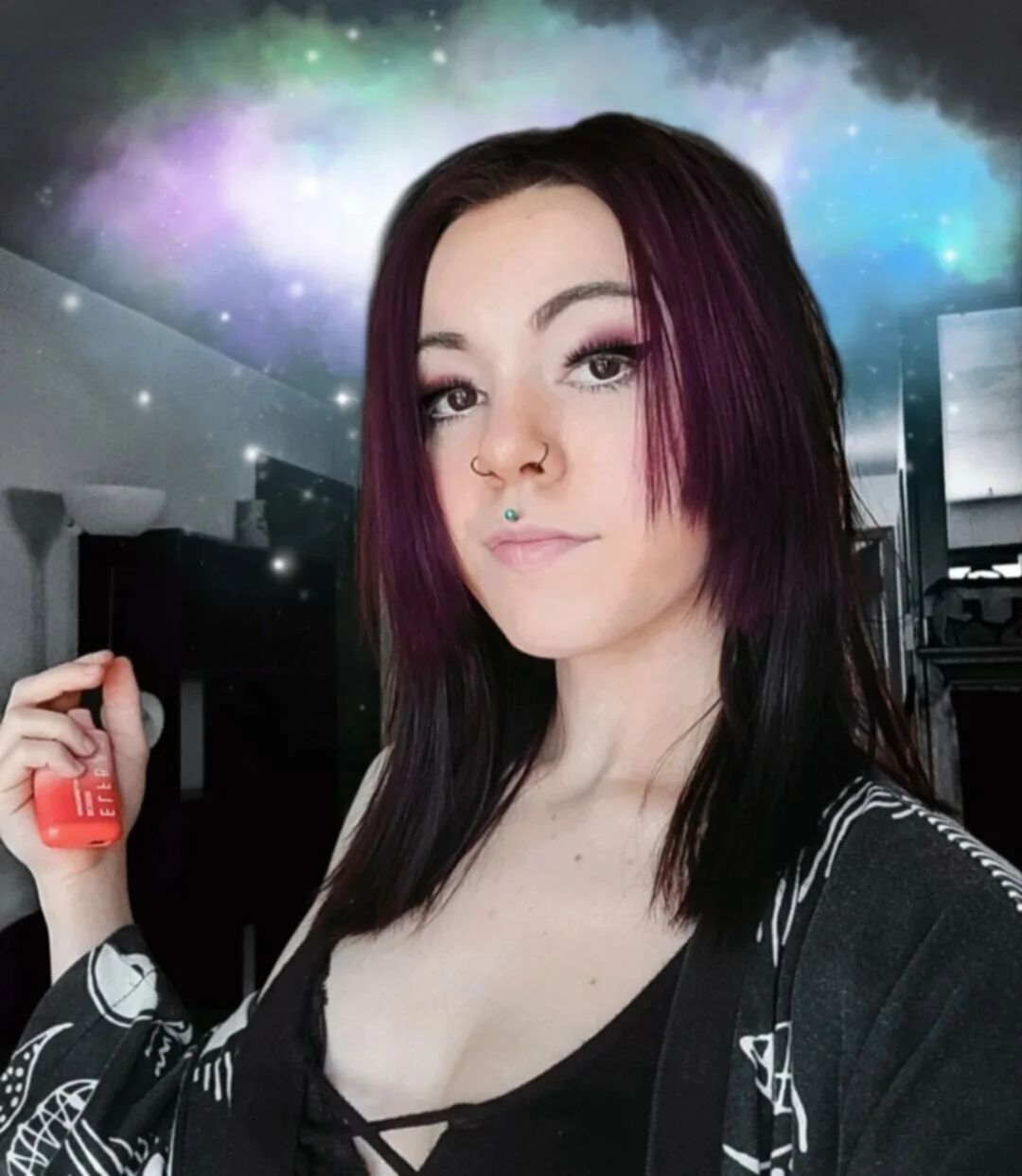 Alt Mickie image 23