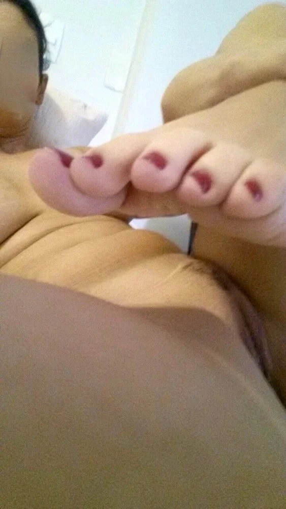 Exibidinha manda nudes image 40