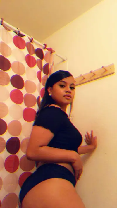 marshallese baddie cover image