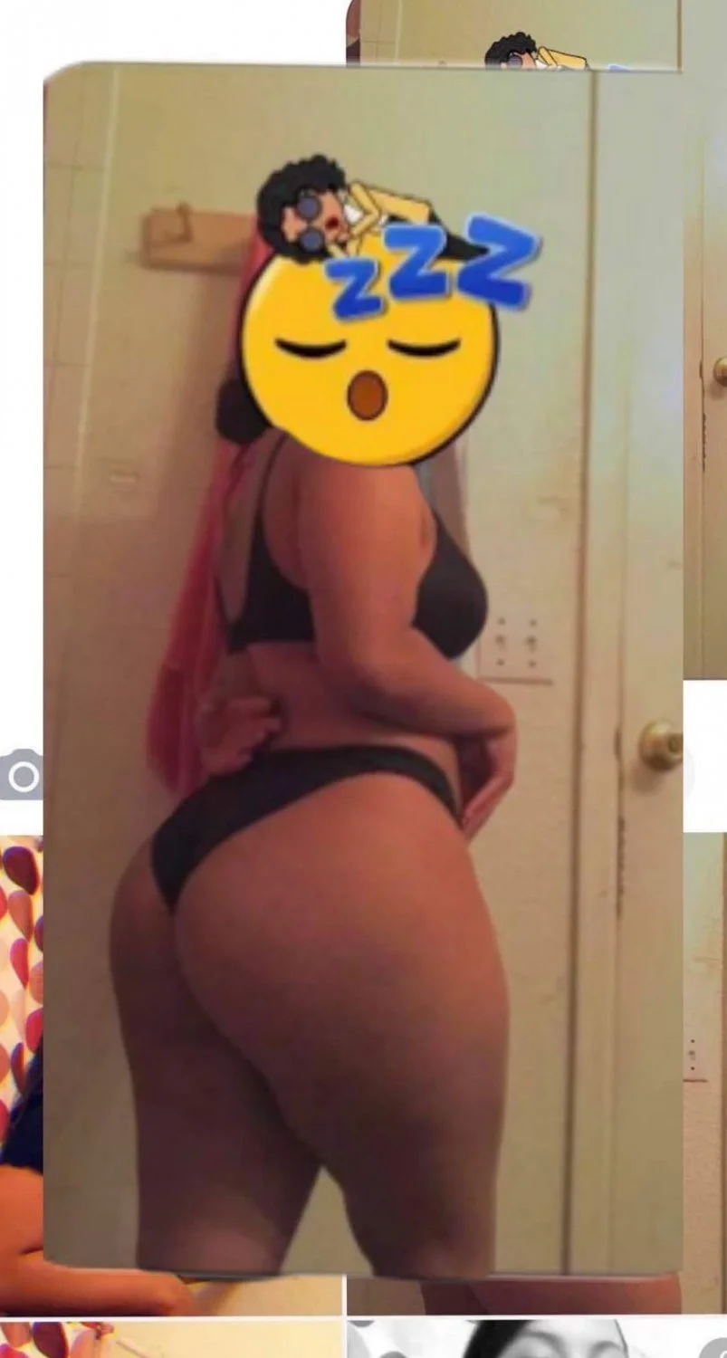 marshallese baddie image 2