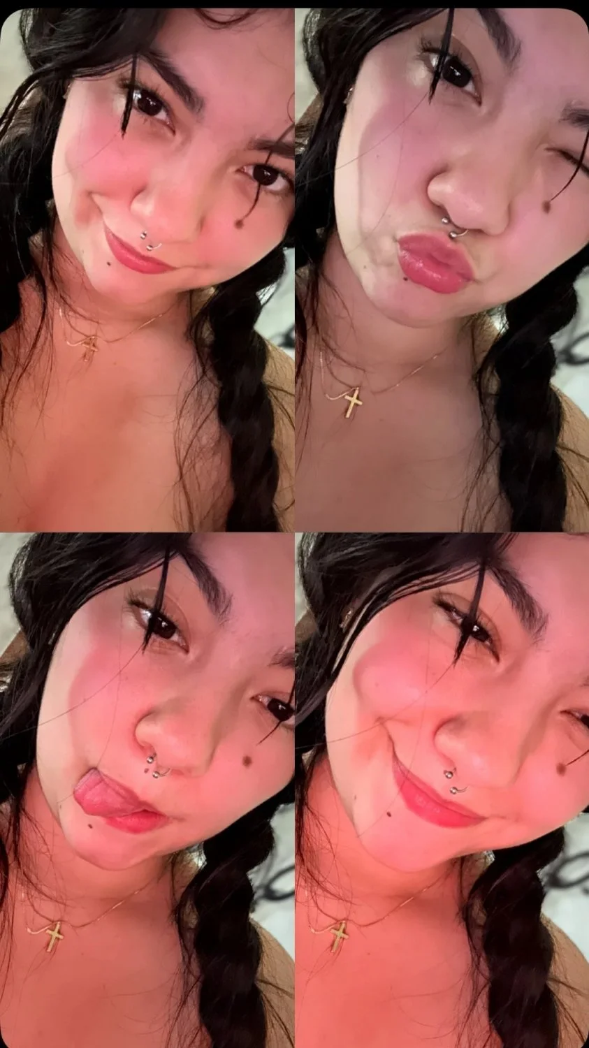 Yuiii jovencita gordibuena image 12