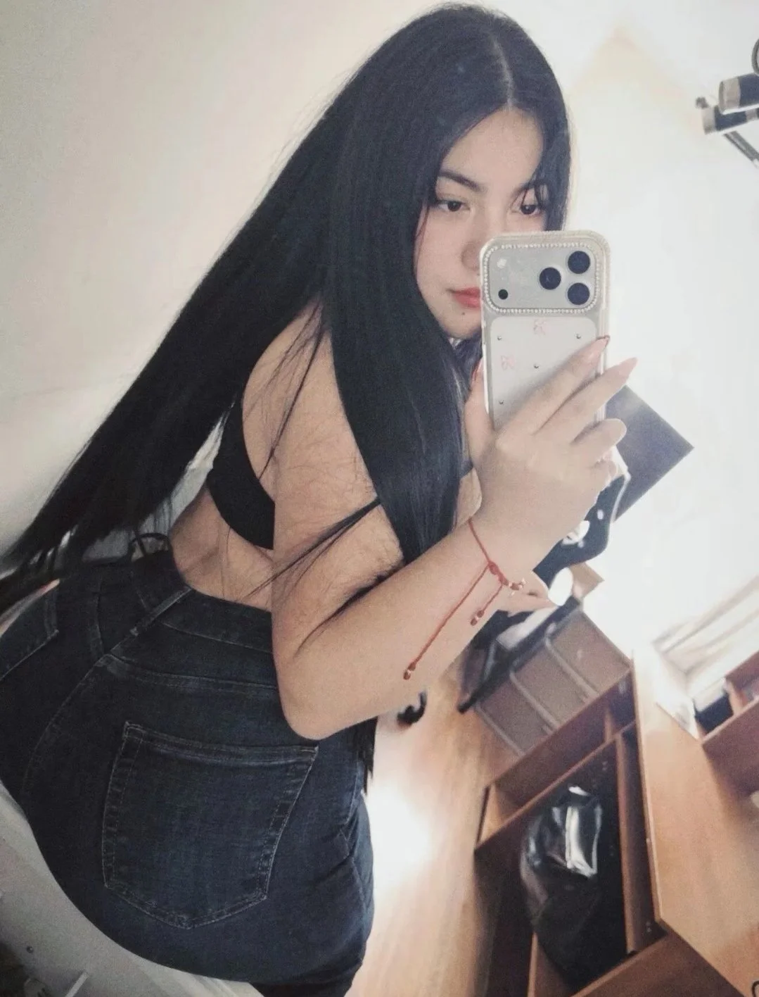 Yuiii jovencita gordibuena image 13