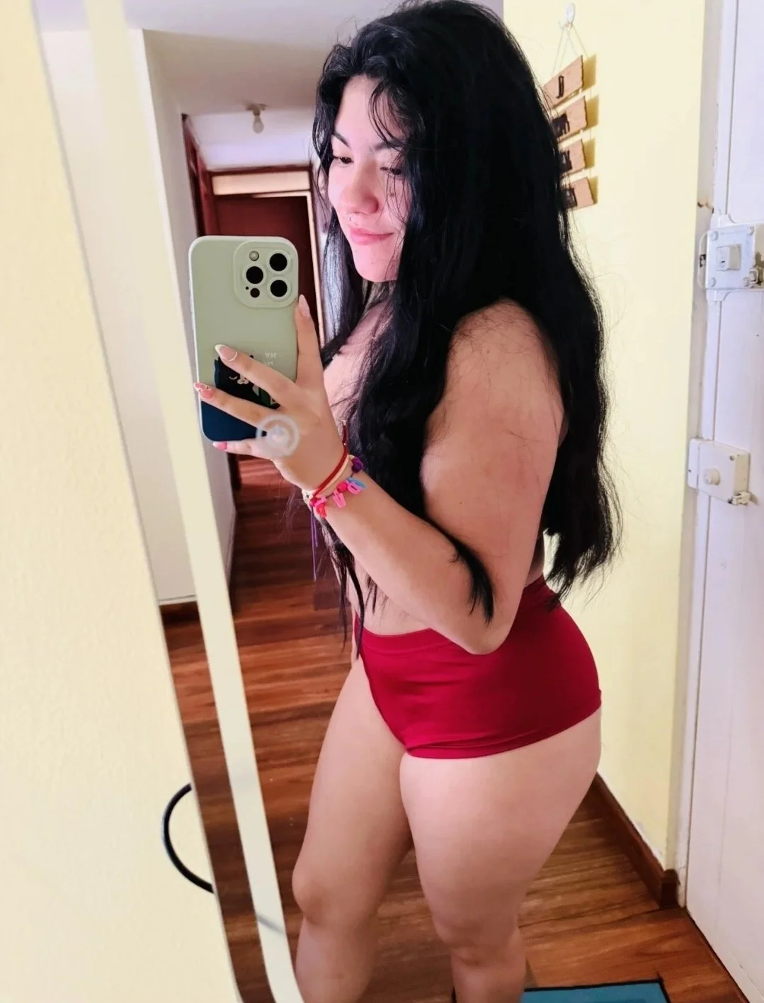 Yuiii jovencita gordibuena image 14