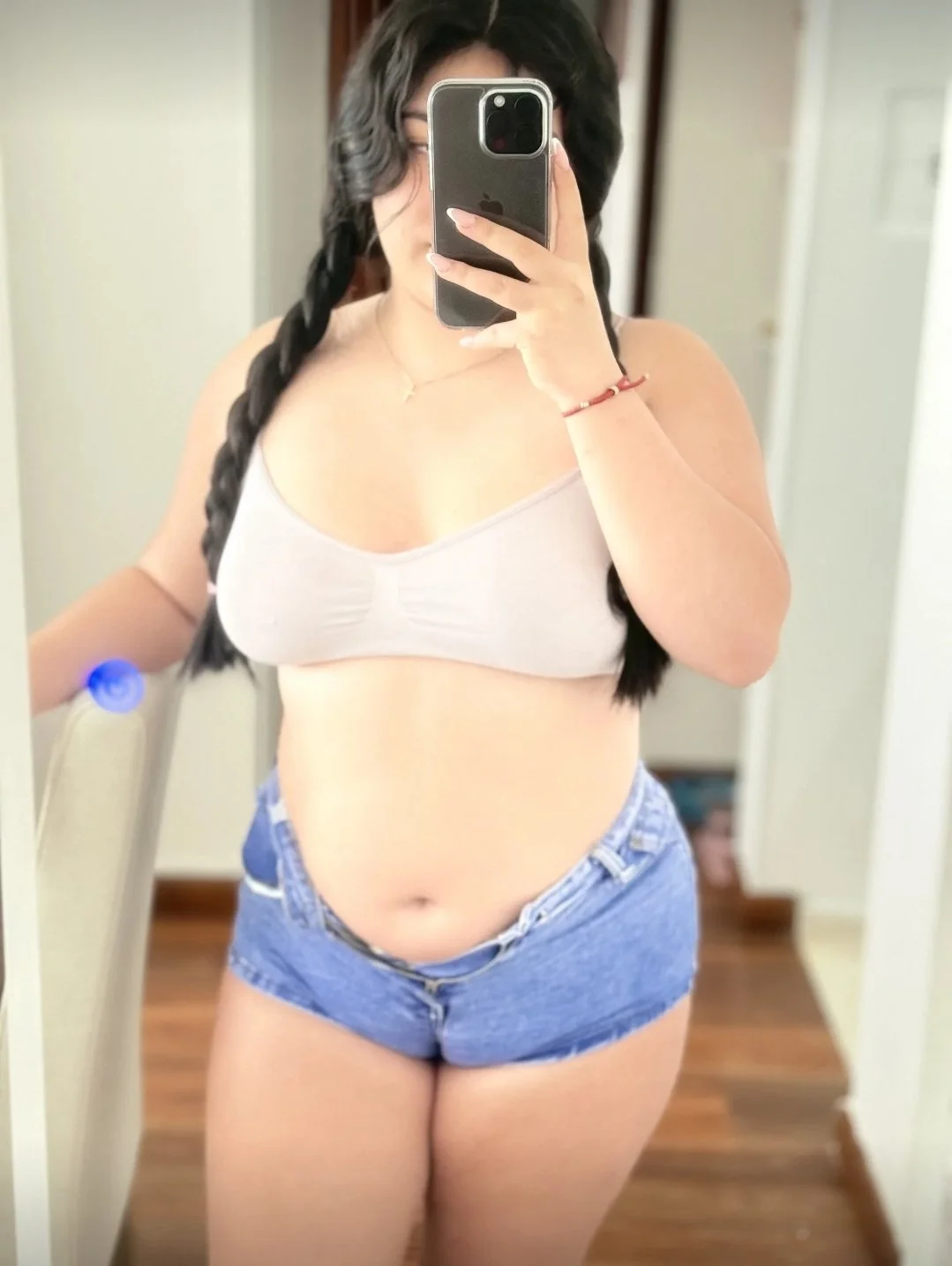 Yuiii jovencita gordibuena image 16