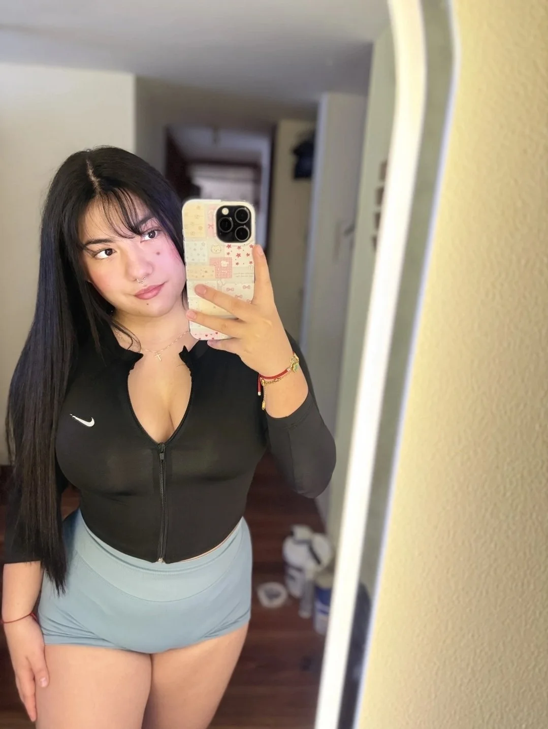 Yuiii jovencita gordibuena image 21