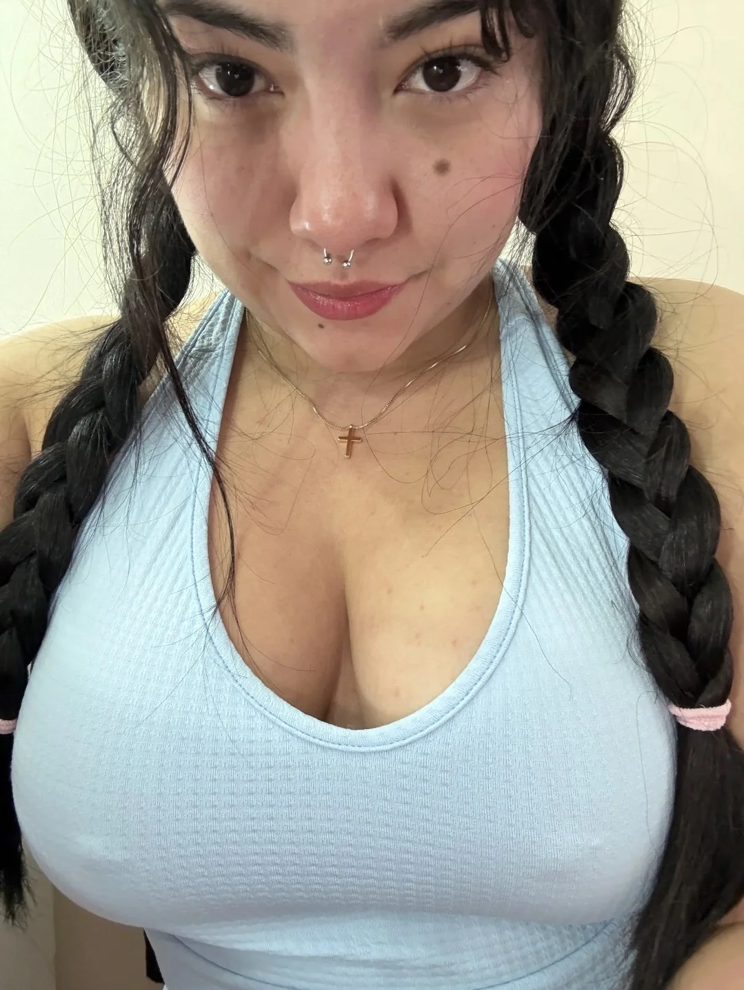 Yuiii jovencita gordibuena image 22