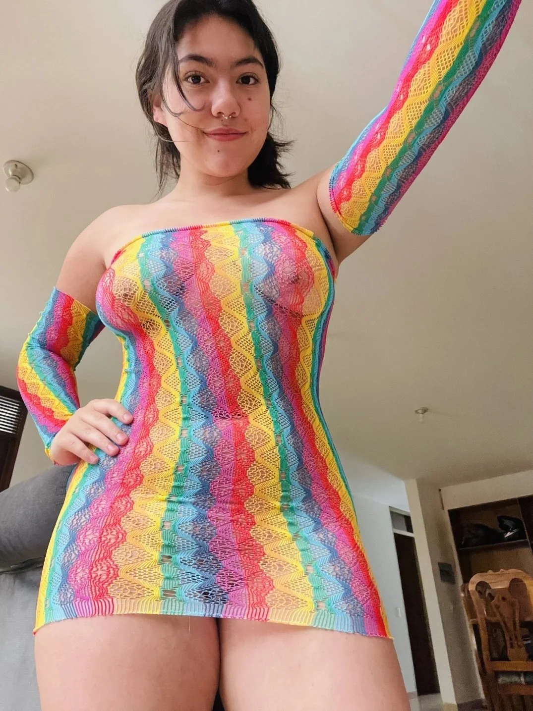 Yuiii jovencita gordibuena image 28