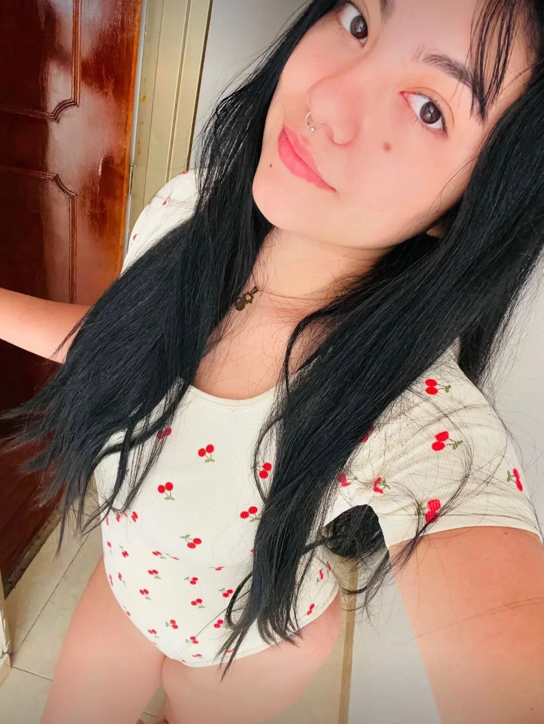 Yuiii jovencita gordibuena image 31