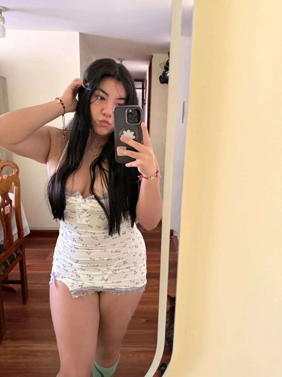 Yuiii jovencita gordibuena image 37