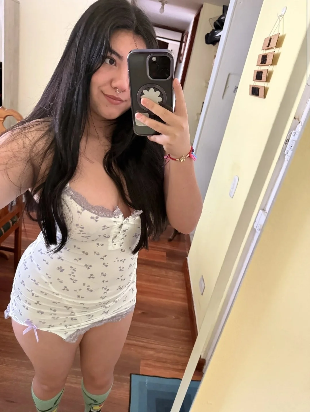 Yuiii jovencita gordibuena image 38