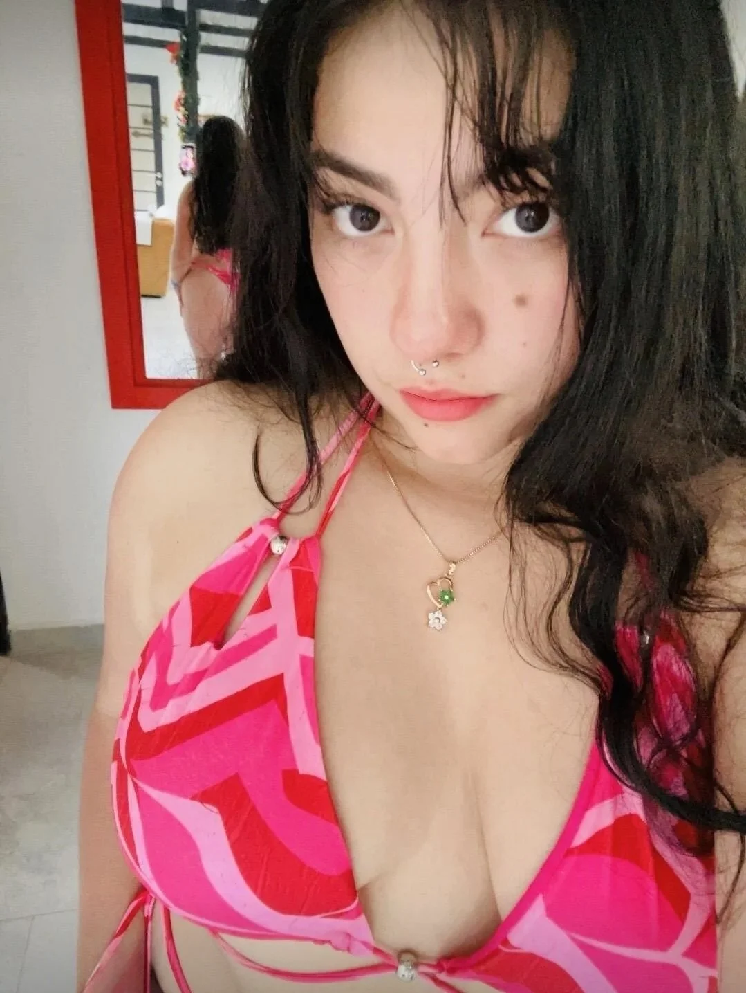 Yuiii jovencita gordibuena image 42