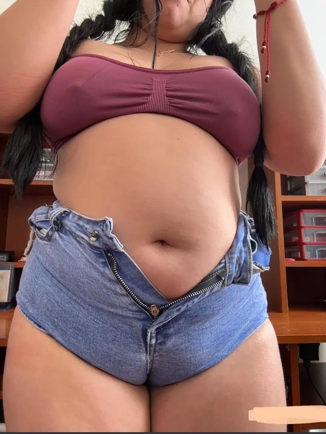 Yuiii jovencita gordibuena image 9