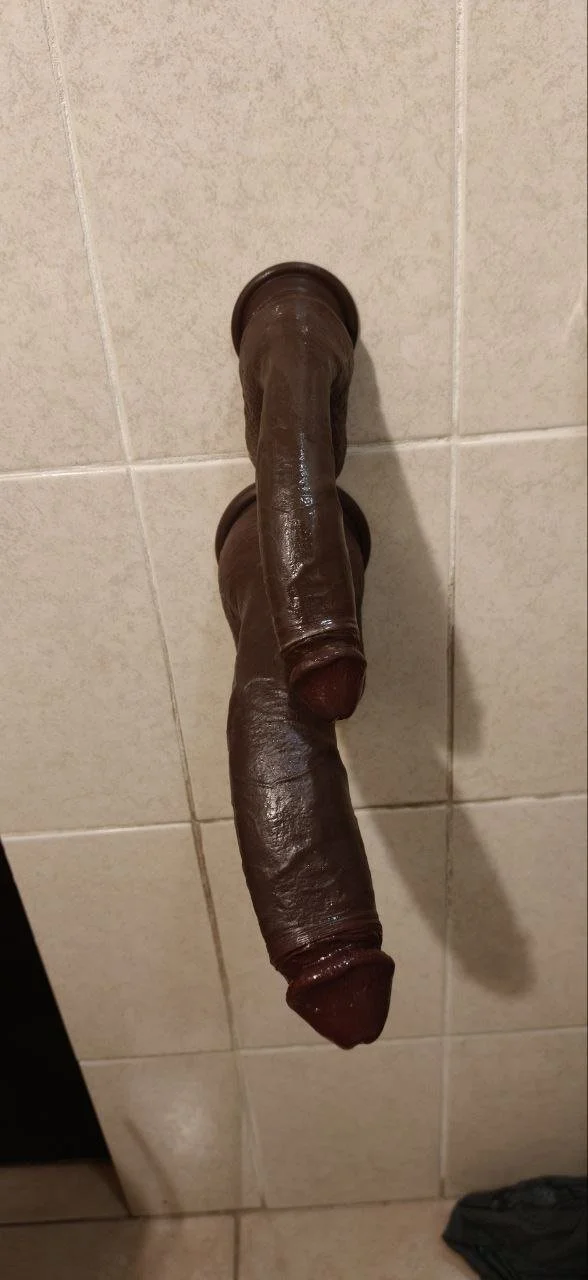 Pendeja chilena tetona muerdemeentera en twitter 😍😍🇨🇱🇨🇱 image 4