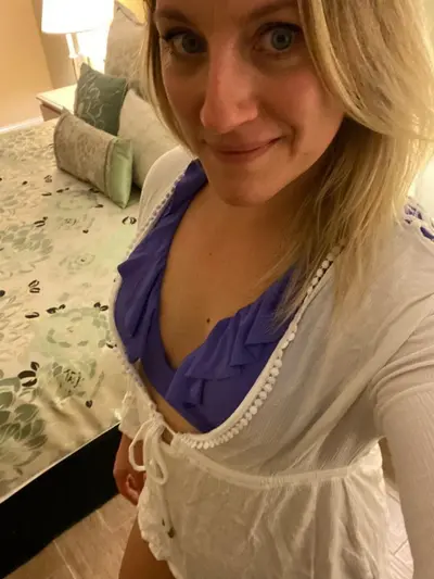 Whore Lindsey cover image