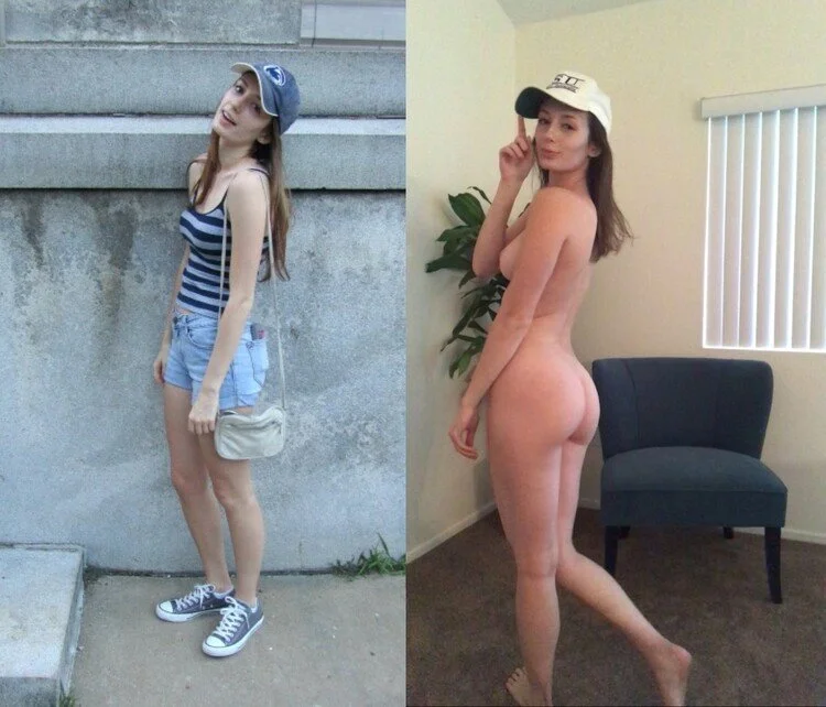 hot hot hot slut image 5