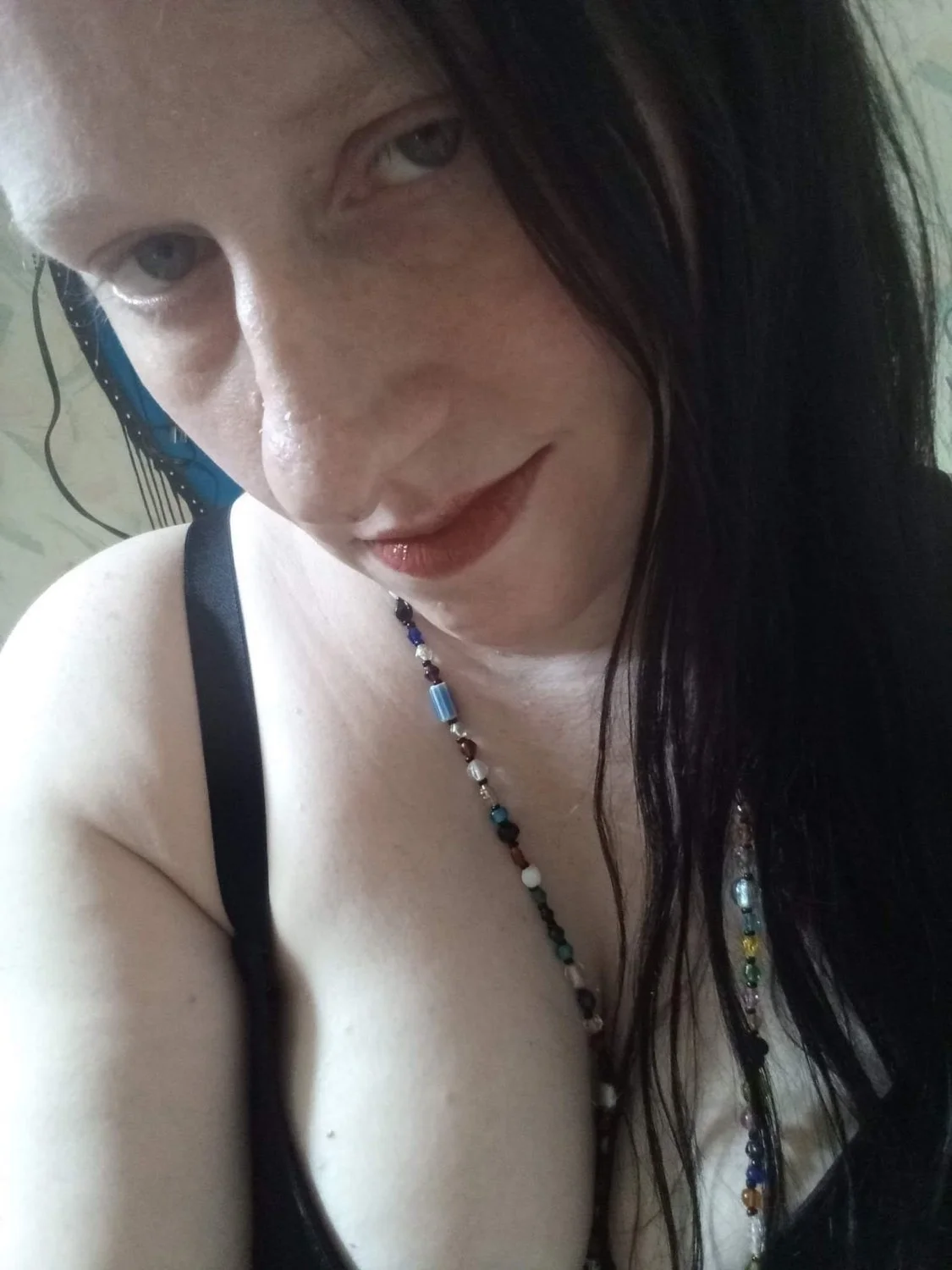 Trina slut image 5