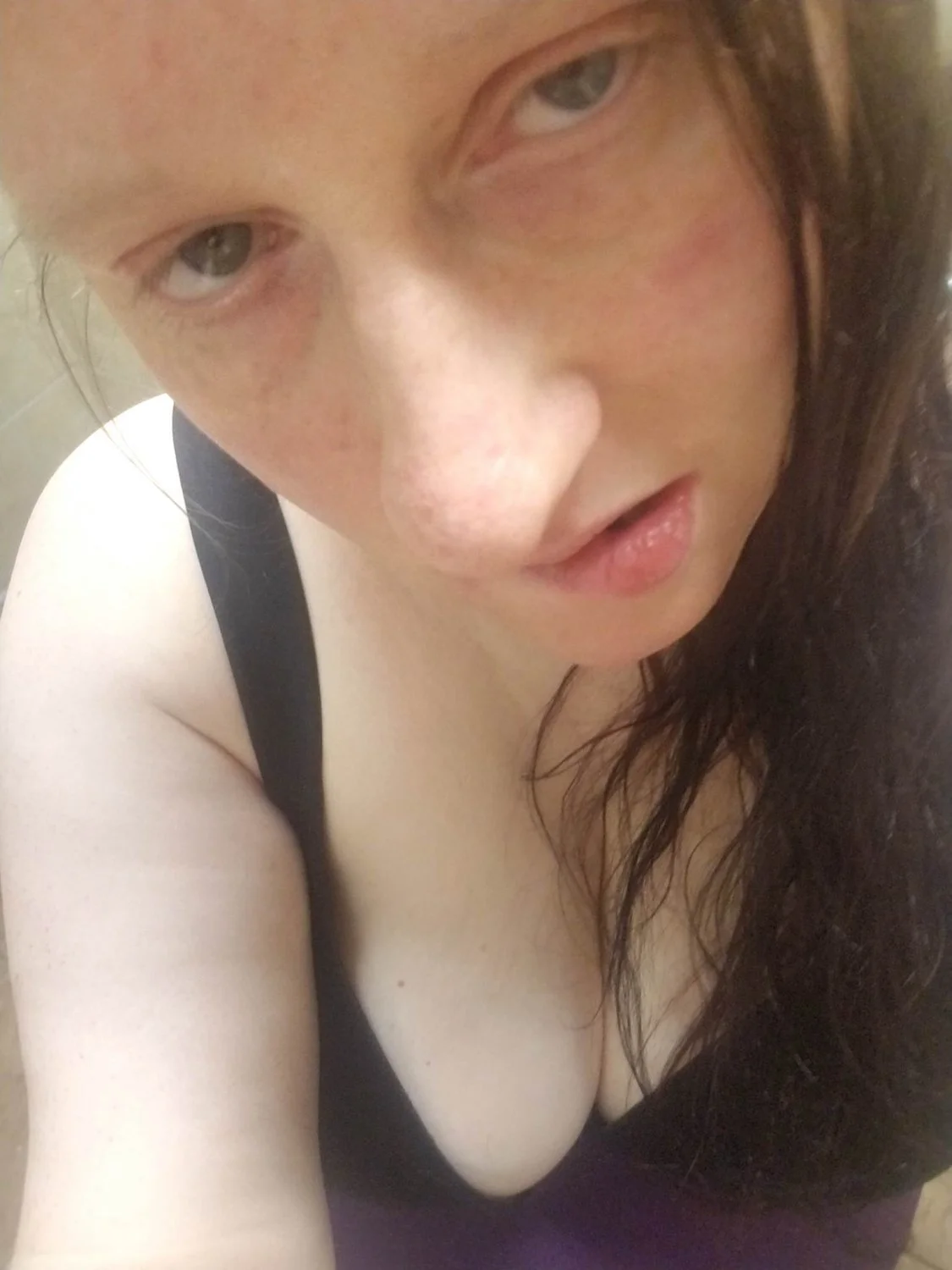 Trina slut image 8