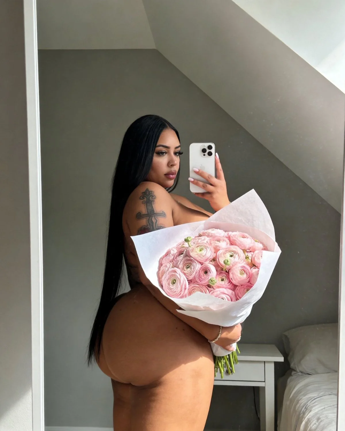 Aundreana Rene’ image 13