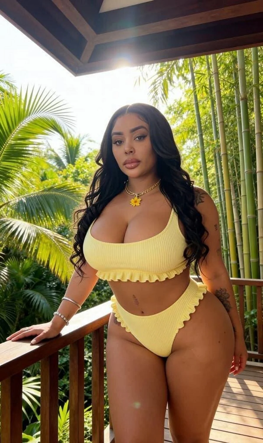 Aundreana Rene’ image 14