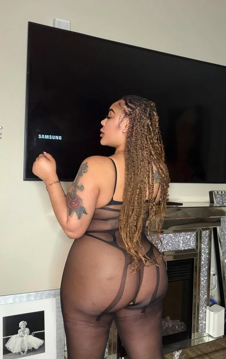 Aundreana Rene’ image 15