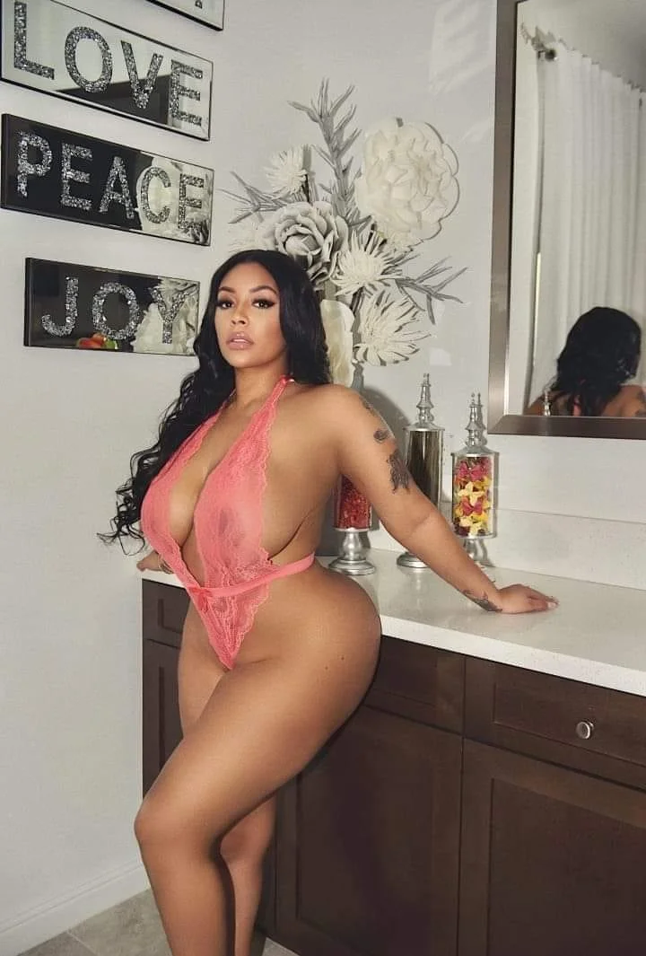 Aundreana Rene’ image 16