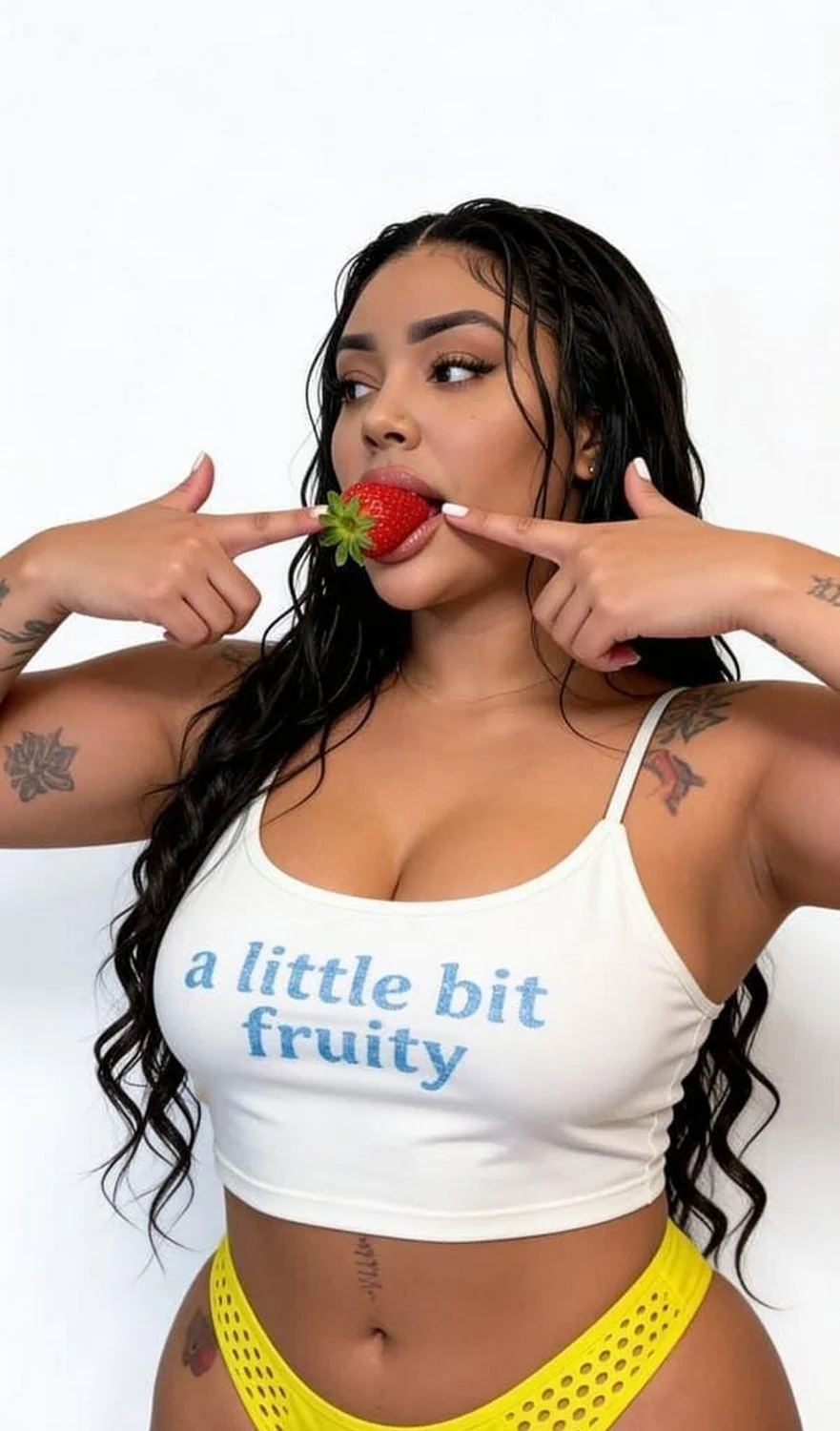 Aundreana Rene’ image 17