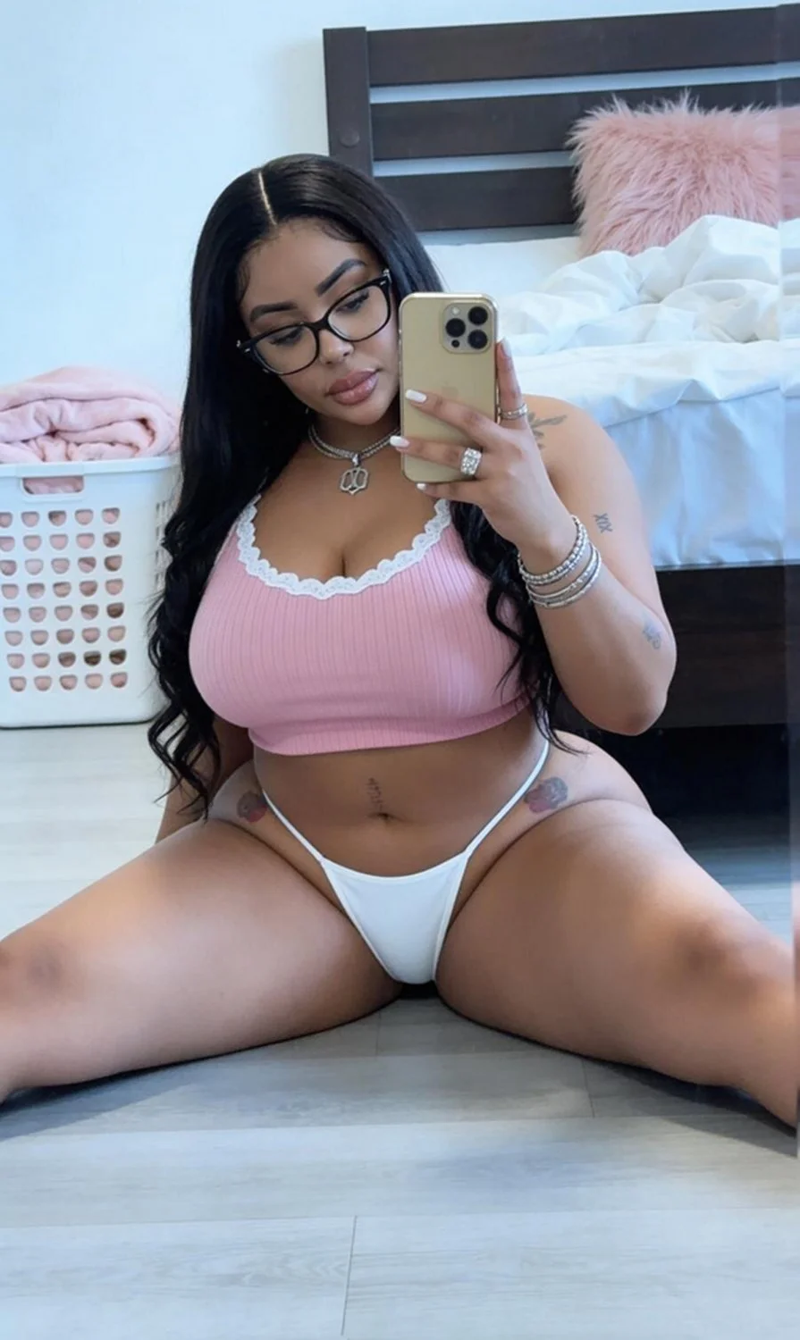 Aundreana Rene’ image 20