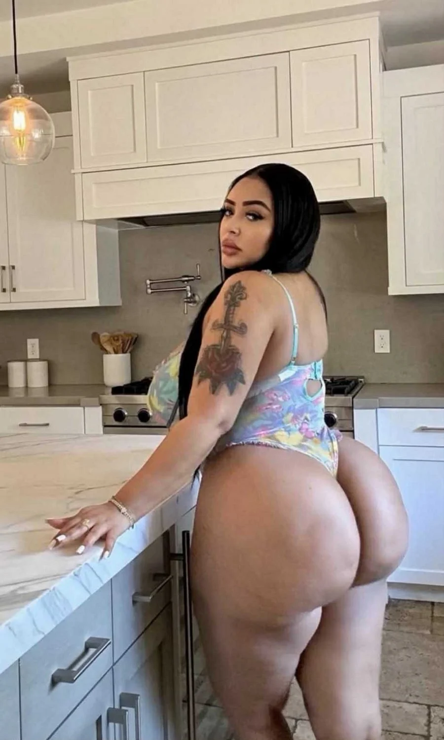 Aundreana Rene’ image 22