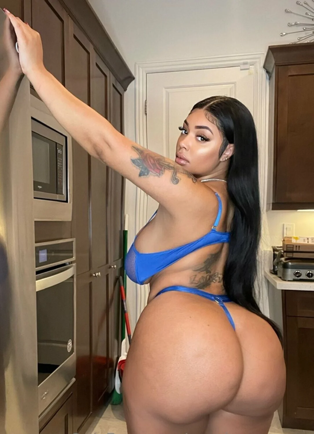 Aundreana Rene’ image 23
