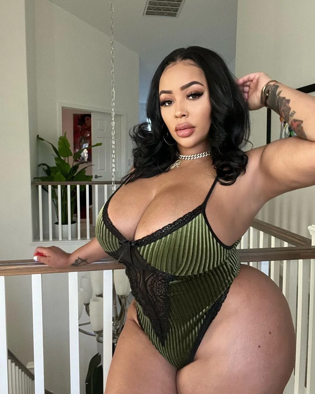 Aundreana Rene’ image 24