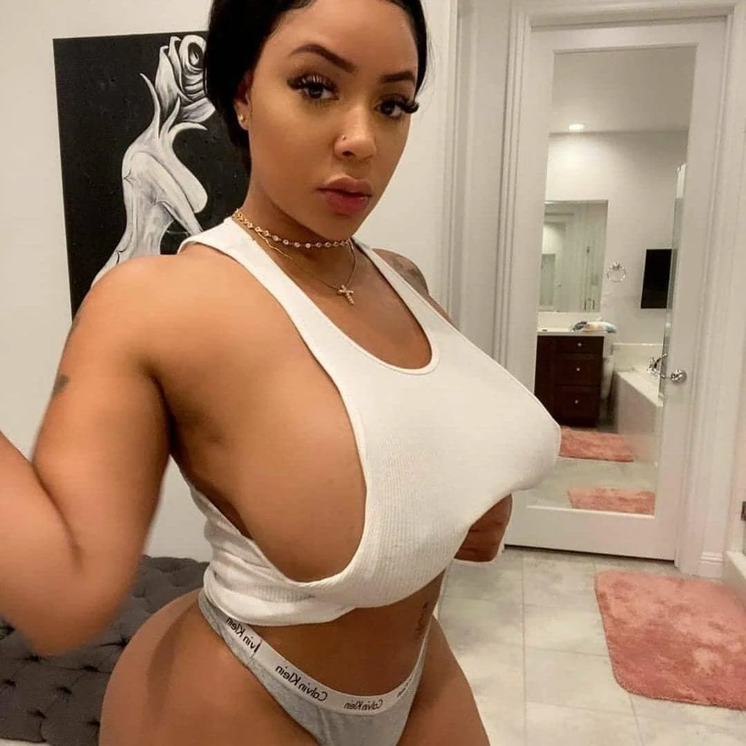 Aundreana Rene’ image 26