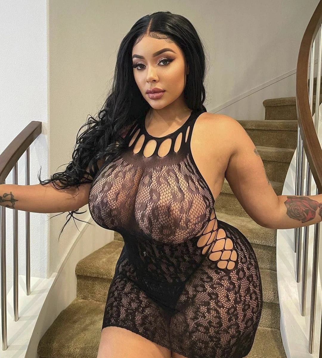 Aundreana Rene’ image 31