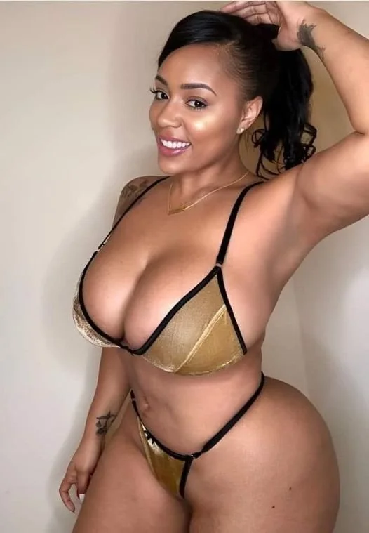 Aundreana Rene’ image 7