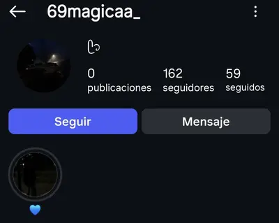 chilena twitera cover image